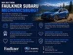 2017 Jeep Wrangler Sport 4x4