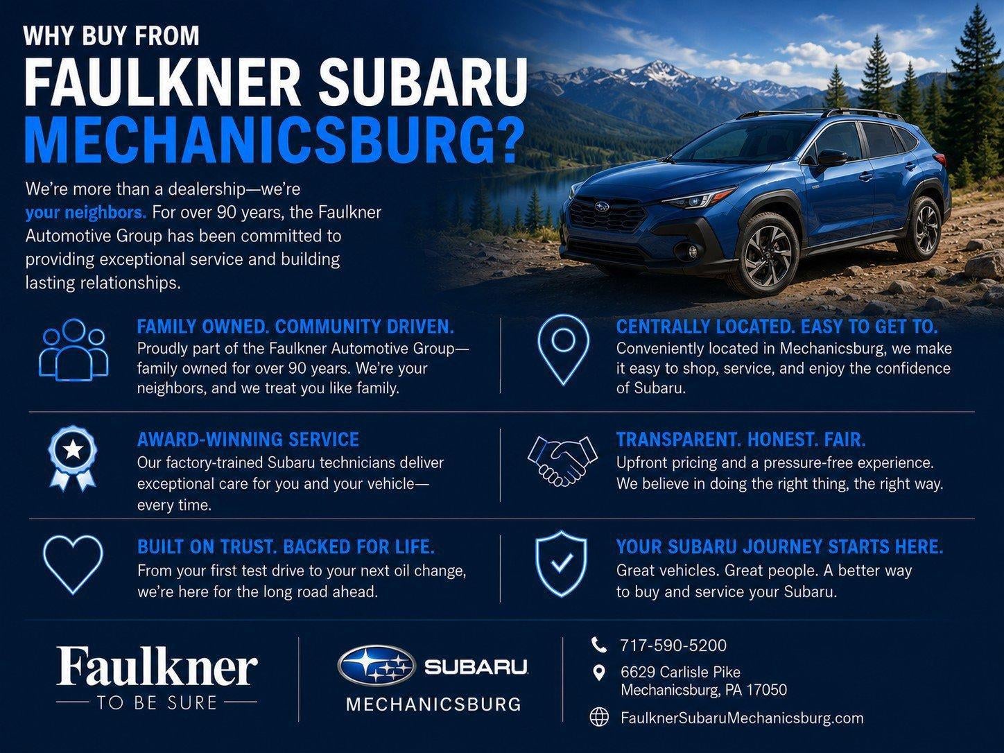 2017 Jeep Wrangler Sport 4x4