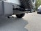 2017 Jeep Wrangler Sport 4x4