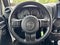 2017 Jeep Wrangler Sport 4x4