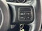 2017 Jeep Wrangler Sport 4x4