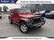 2014 Jeep Wrangler Unlimited 4WD 4dr Sport