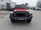 2014 Jeep Wrangler Unlimited 4WD 4dr Sport