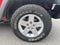2014 Jeep Wrangler Unlimited 4WD 4dr Sport