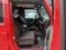 2014 Jeep Wrangler Unlimited 4WD 4dr Sport