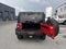 2014 Jeep Wrangler Unlimited 4WD 4dr Sport