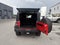2014 Jeep Wrangler Unlimited 4WD 4dr Sport