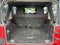 2014 Jeep Wrangler Unlimited 4WD 4dr Sport