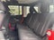 2014 Jeep Wrangler Unlimited 4WD 4dr Sport