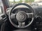 2014 Jeep Wrangler Unlimited 4WD 4dr Sport
