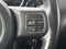 2014 Jeep Wrangler Unlimited 4WD 4dr Sport