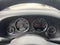2014 Jeep Wrangler Unlimited 4WD 4dr Sport