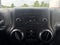 2014 Jeep Wrangler Unlimited 4WD 4dr Sport