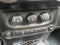 2014 Jeep Wrangler Unlimited 4WD 4dr Sport