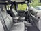 2015 Jeep Wrangler Unlimited 4WD 4dr Altitude