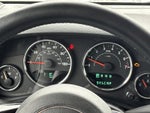 2015 Jeep Wrangler Unlimited 4WD 4dr Altitude