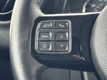 2015 Jeep Wrangler Unlimited 4WD 4dr Altitude