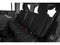 2015 Jeep Wrangler Unlimited 4WD 4dr Altitude