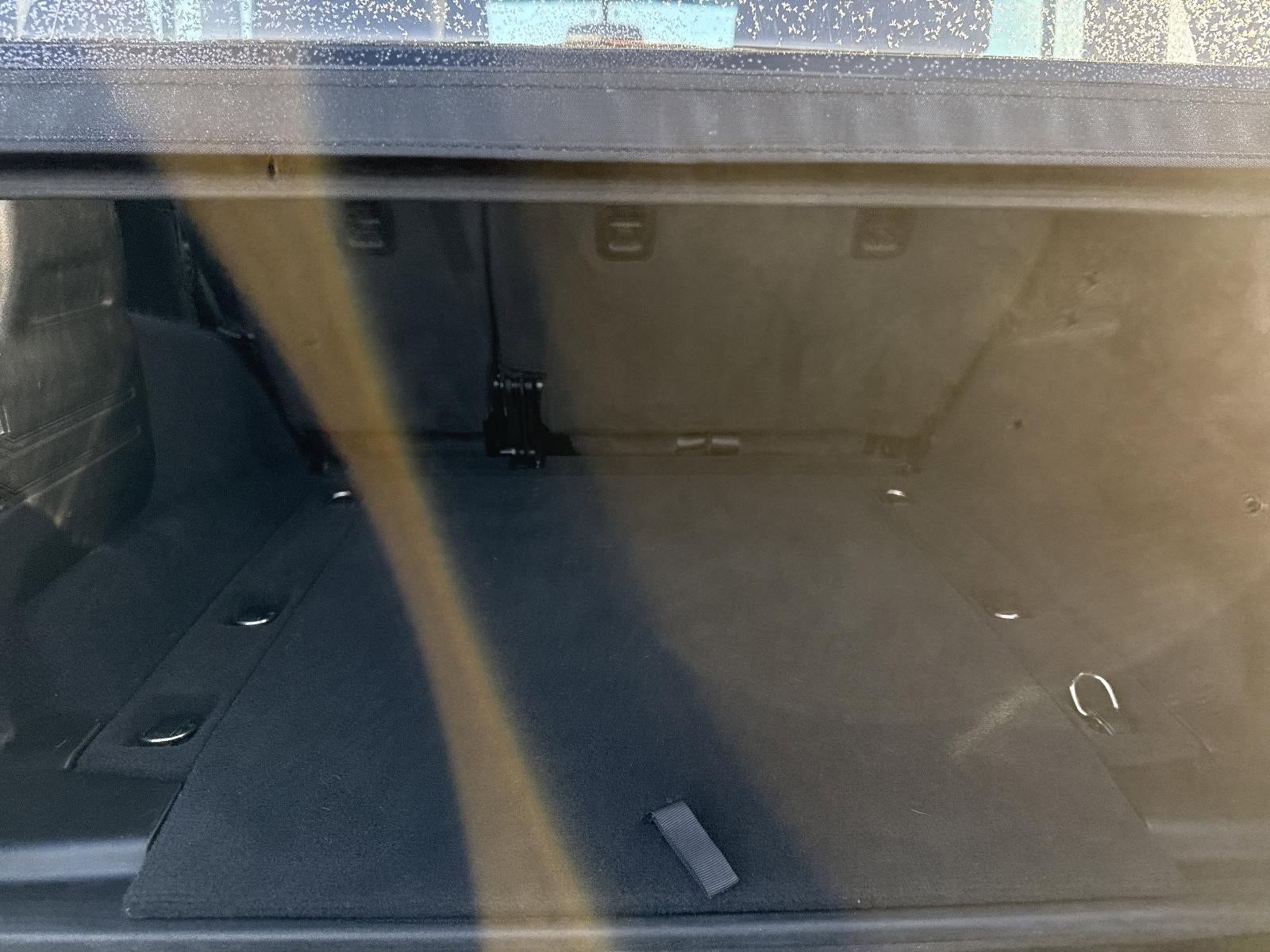 2023 Jeep Wrangler Sport 4 Door 4x4