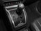 2016 Jeep Compass 4WD 4dr Latitude