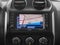 2016 Jeep Compass 4WD 4dr Latitude