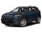 2015 Jeep Cherokee 4WD 4dr Latitude