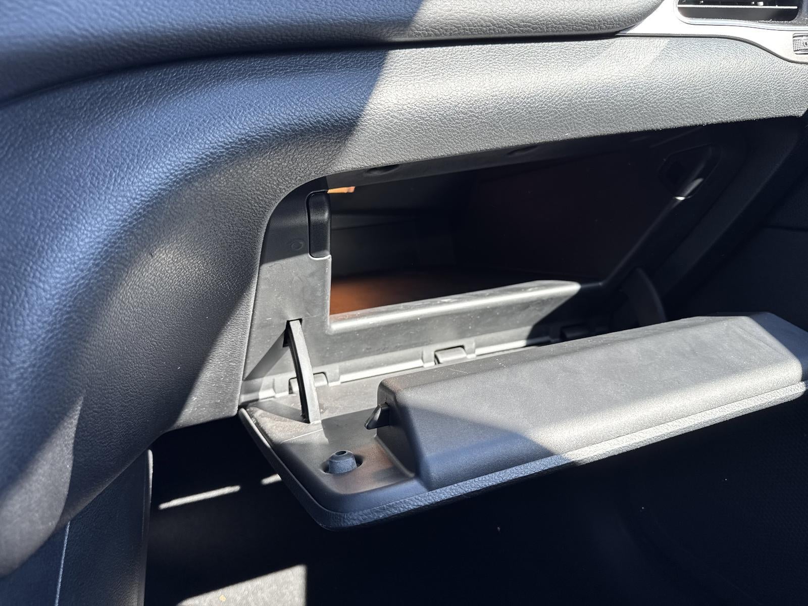 2020 Jeep Cherokee Latitude Plus 4x4