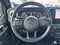 2025 Jeep Wrangler Sport 2 Door 4x4