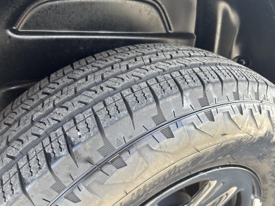 2025 Jeep Wrangler Sport 2 Door 4x4