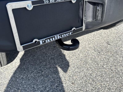 2025 Jeep Wrangler Sport 2 Door 4x4