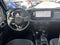 2025 Jeep Wrangler Sport 2 Door 4x4
