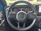 2025 Jeep Wrangler Sport 2 Door 4x4