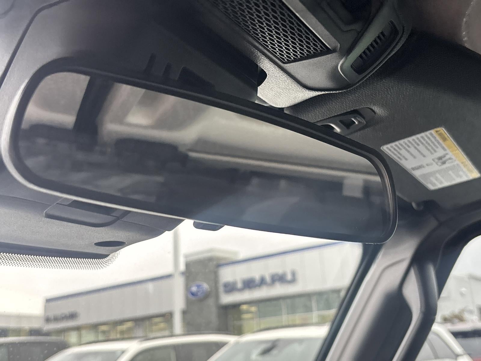 2025 Jeep Wrangler Sport S 4 Door 4x4