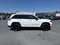 2025 Jeep Grand Cherokee Altitude 4x4