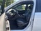 2025 Jeep Grand Cherokee Altitude 4x4