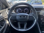 2025 Jeep Grand Cherokee Altitude 4x4