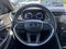 2025 Jeep Grand Cherokee Altitude 4x4