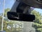2025 Jeep Grand Cherokee Altitude 4x4