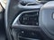 2023 Jeep Grand Cherokee L Overland 4x4
