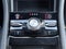 2023 Jeep Grand Cherokee L Overland 4x4