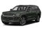 2022 Jeep Grand Cherokee L Overland 4x4