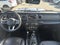 2022 Jeep Gladiator Overland 4x4