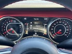 2022 Jeep Gladiator Rubicon 4x4