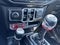 2022 Jeep Gladiator Rubicon 4x4