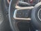 2022 Jeep Gladiator Mojave 4x4