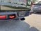 2022 Jeep Gladiator Mojave 4x4