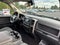 2018 RAM 1500 Express 4x4 Quad Cab 6'4" Box