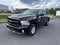 2018 RAM 1500 Express 4x4 Quad Cab 6'4" Box