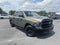 2014 RAM 1500 4WD Crew Cab 5.7 Ft Box Tradesman