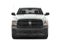 2014 RAM 1500 4WD Crew Cab 5.7 Ft Box Tradesman